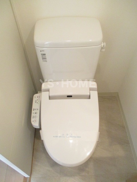 その他1