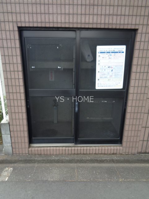 サンフレッチェ武蔵野 その他3
