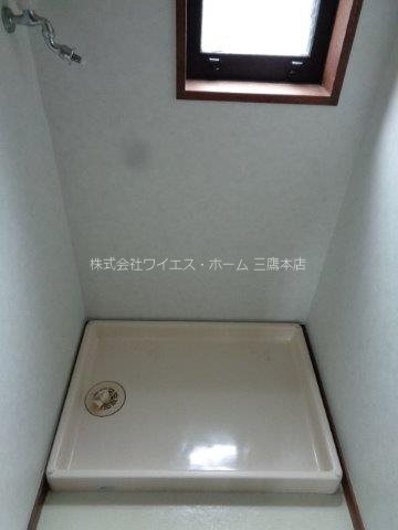 サンフレッチェ武蔵野 その他5