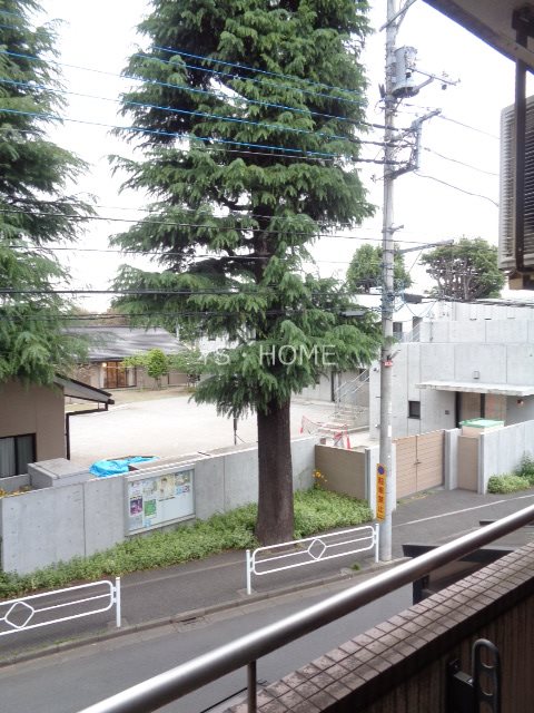 サンフレッチェ武蔵野 その他7