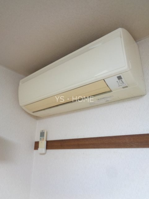 サンフレッチェ武蔵野 その他11