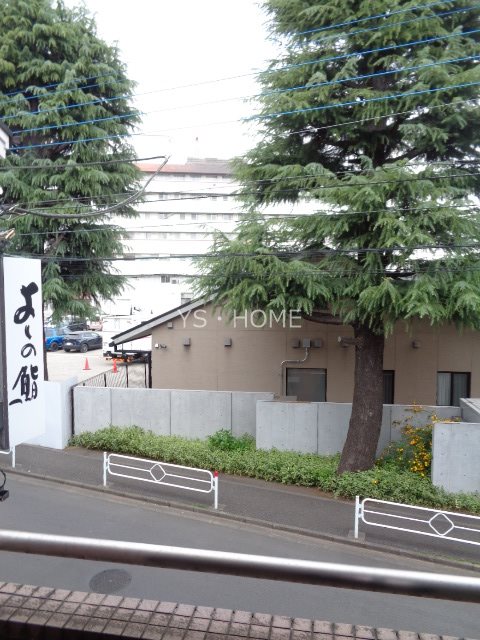 サンフレッチェ武蔵野 その他15