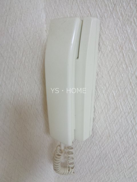 サンフレッチェ武蔵野 その他16