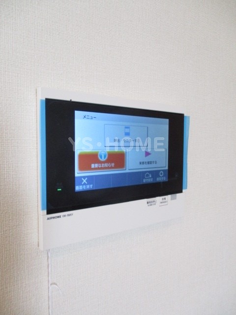 その他15