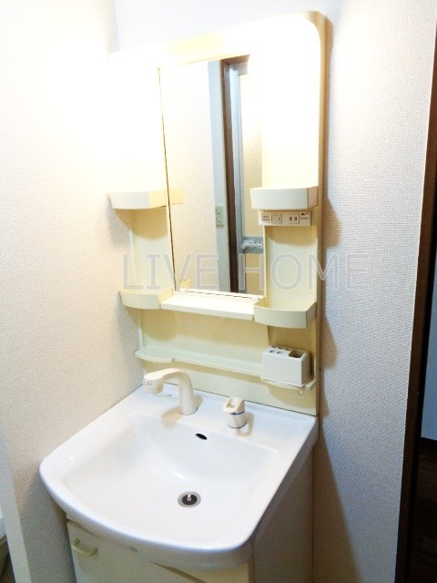 その他1