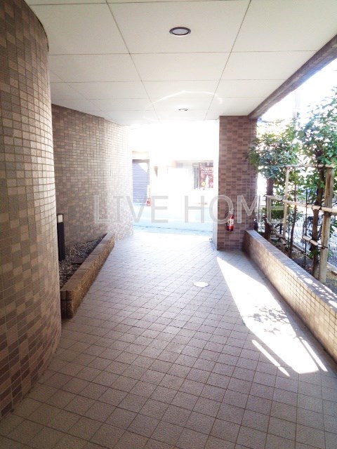 その他7