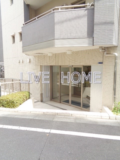 その他外観2