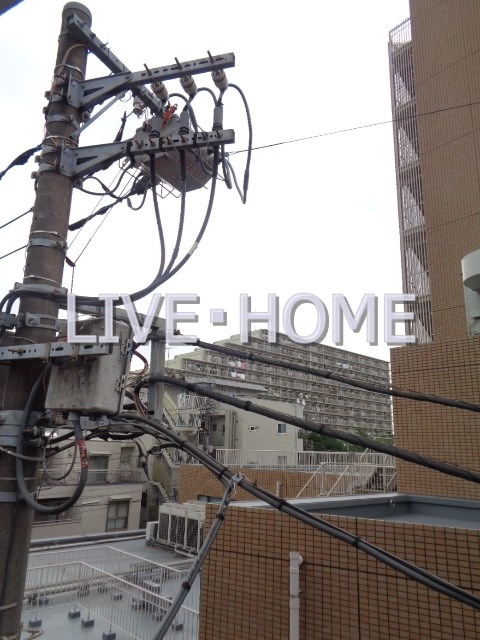その他5