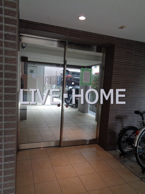 その他外観2