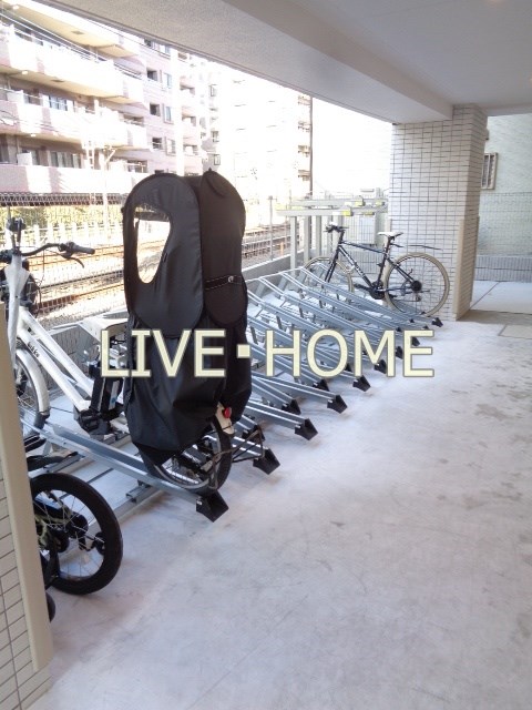 その他外観6
