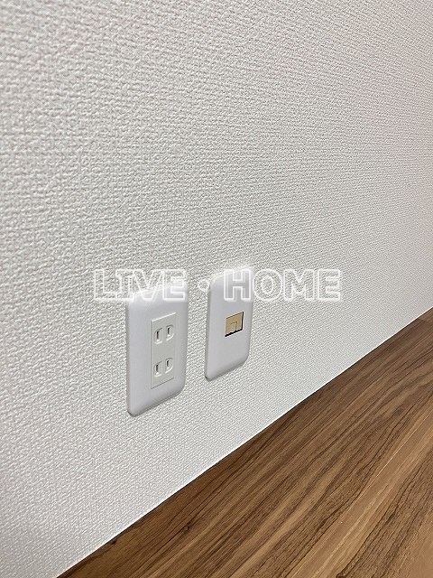 その他12