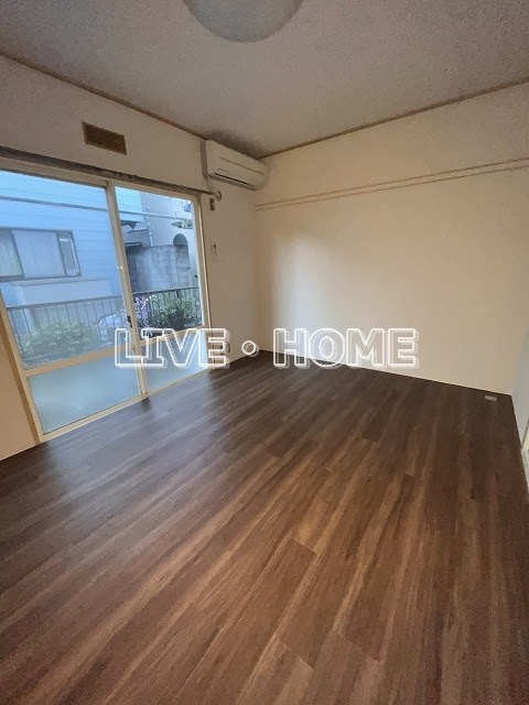その他9