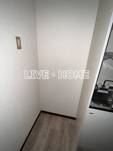 その他11