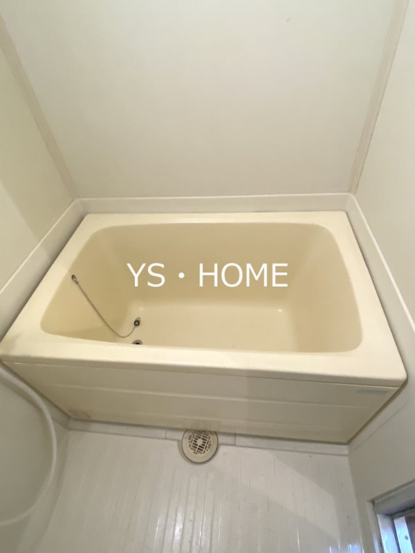 その他8