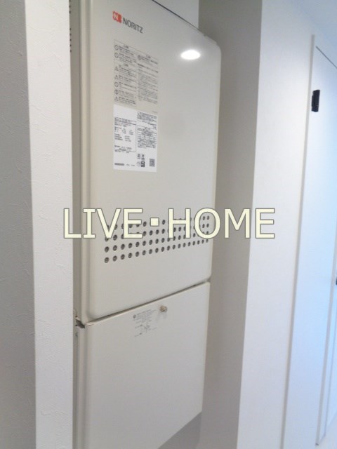 その他14