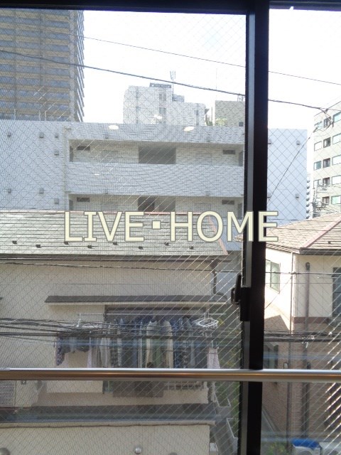 その他25