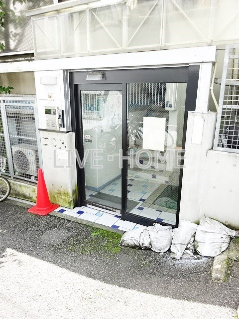 その他6