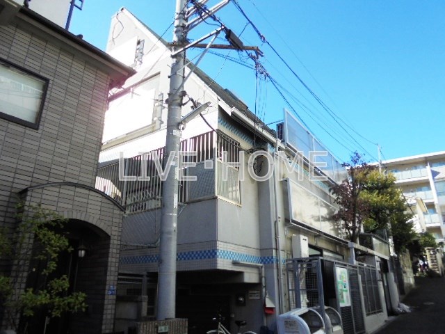 その他外観1