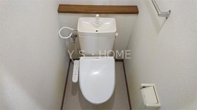 その他1
