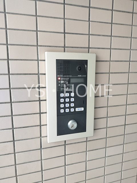 その他外観1