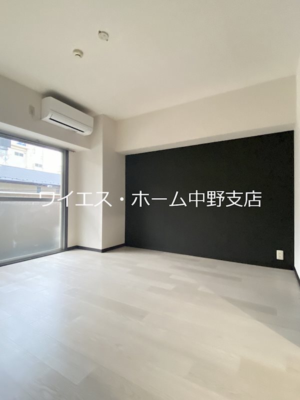 その他17
