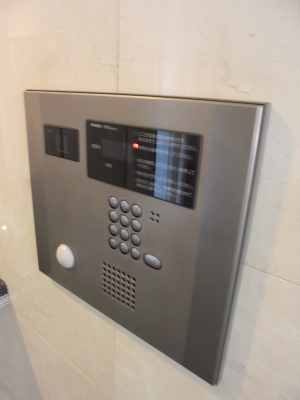 その他外観3