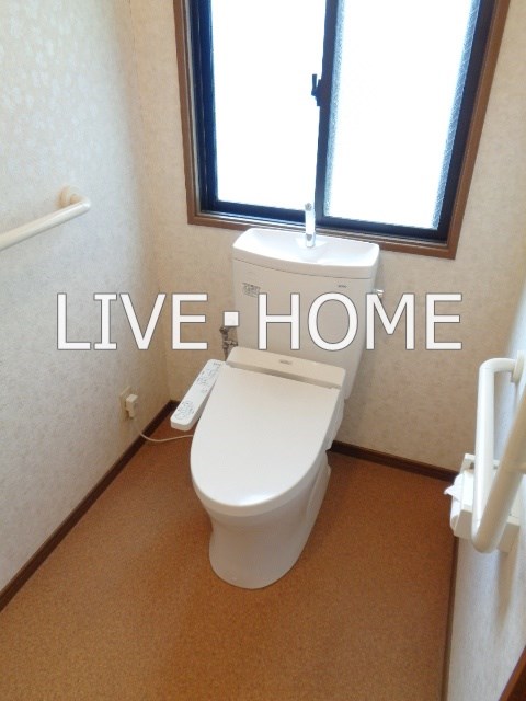 その他2