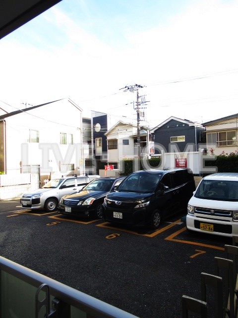 その他12