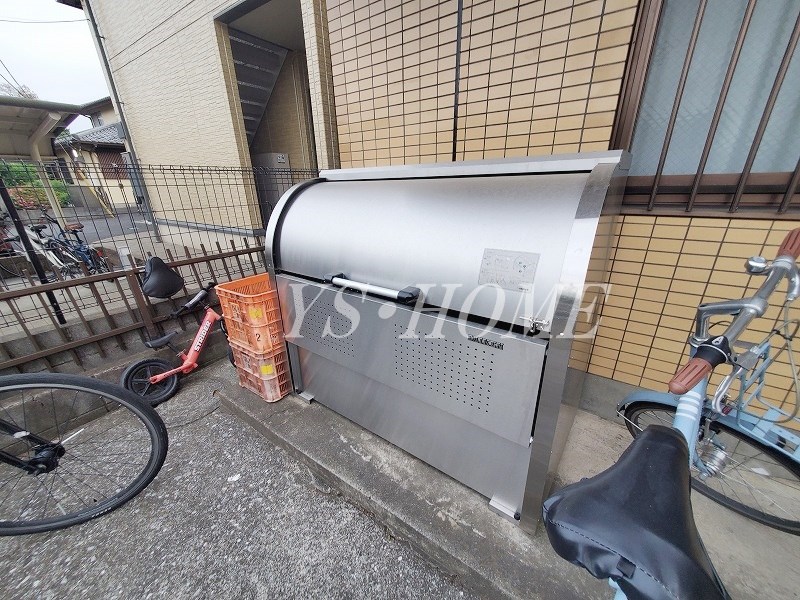 その他1