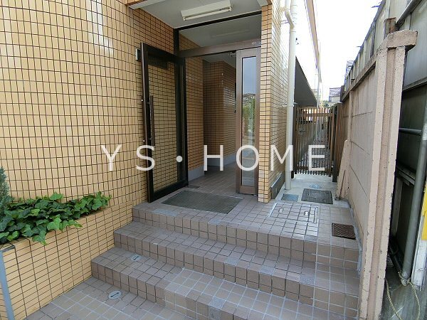 その他外観1