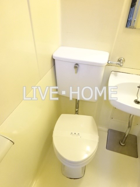 その他2