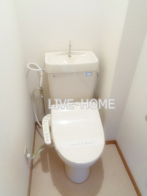 その他2