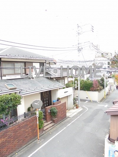 その他6