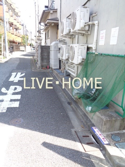 その他外観6