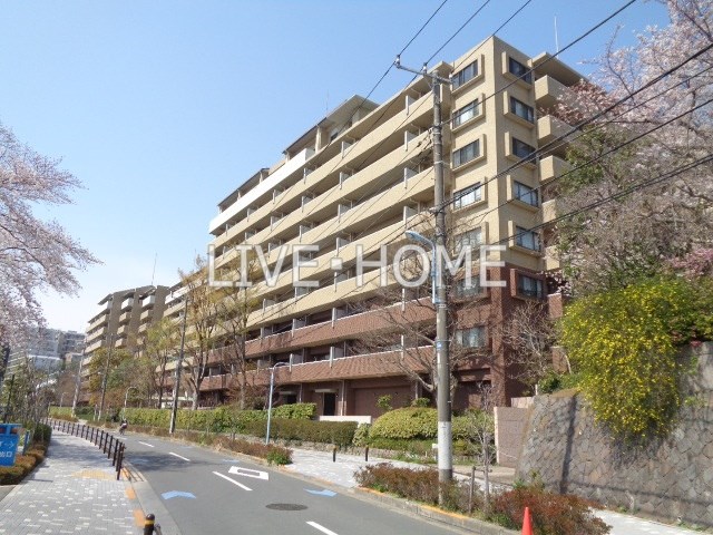 その他外観1