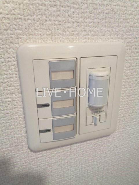 その他12
