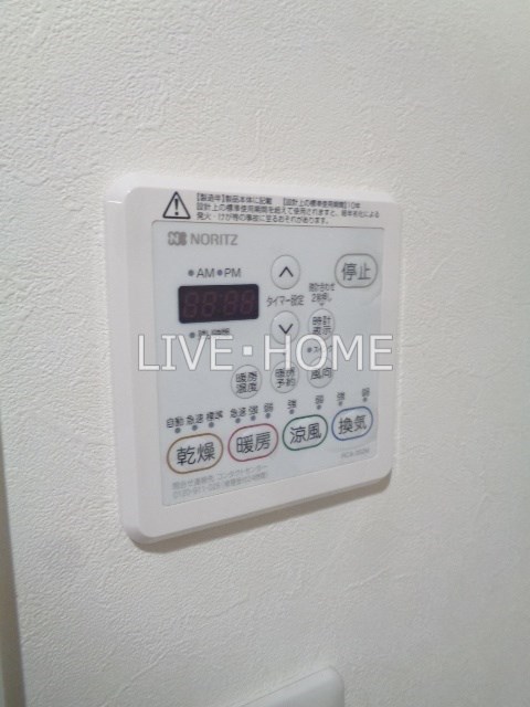 その他15
