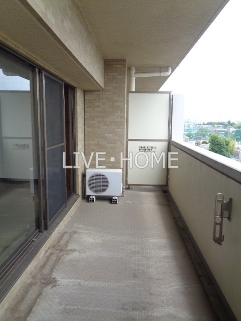 その他34