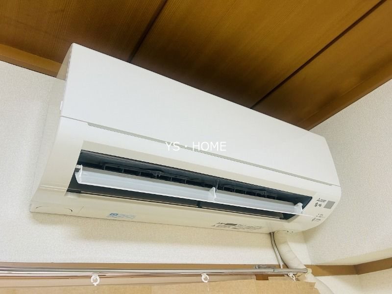 その他5