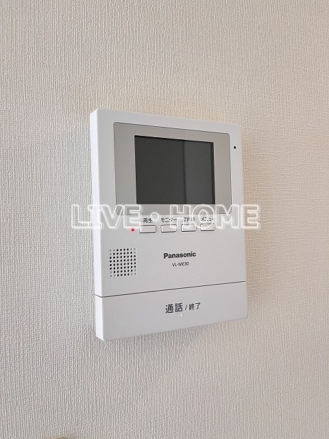 その他5
