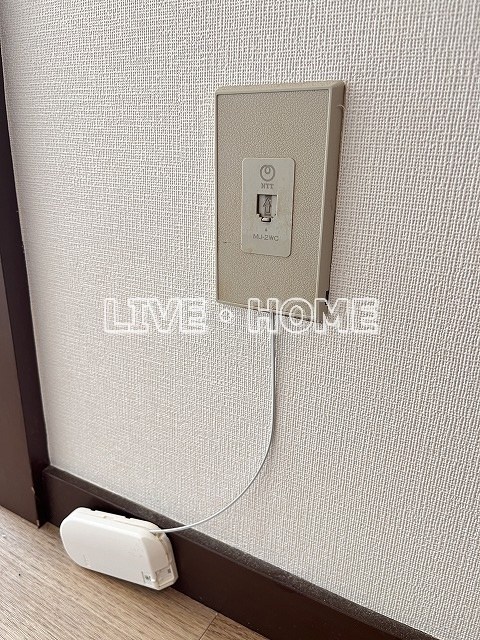その他16