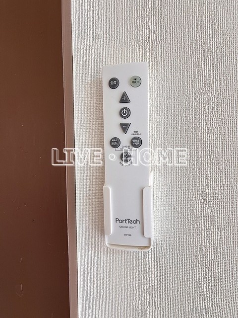 その他17