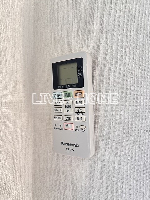 その他18