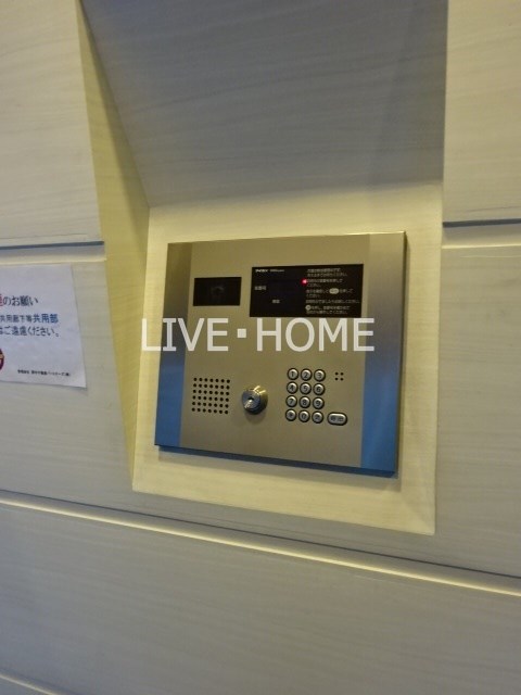 その他外観2
