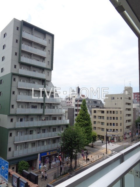 その他19