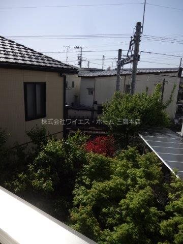 ＨＢ  その他2