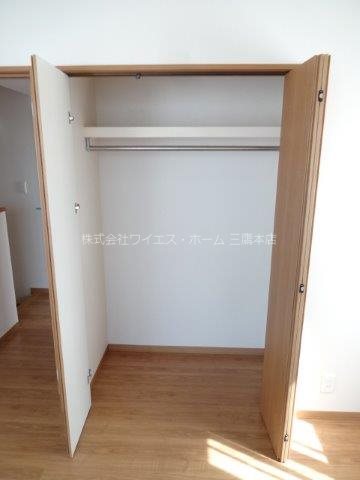 ＨＢ  その他9