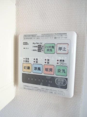 ＨＢ  その他16