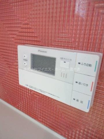 ＨＢ  その他17
