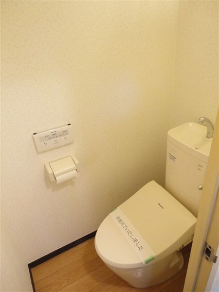 その他2
